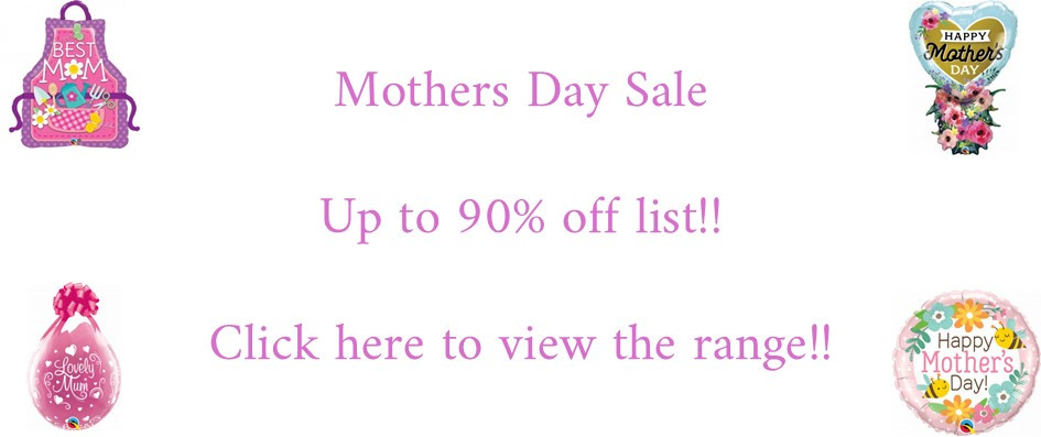 Click Here To Be Taken To Our Sale Section